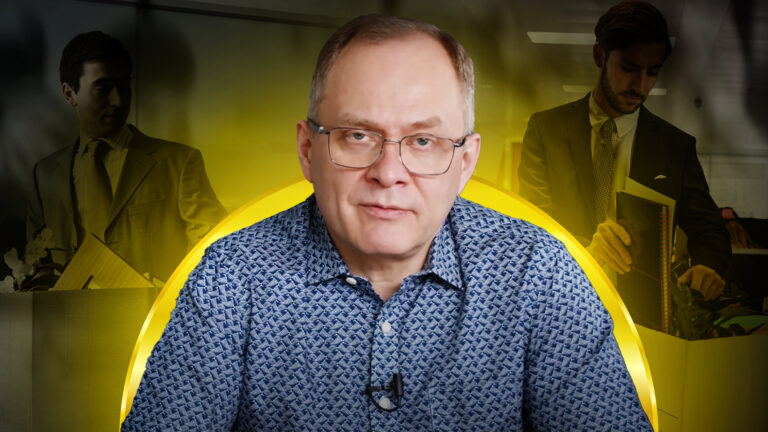 Какие вопросы задавать на собеседовании, чтобы нанять эффективного руководителя?