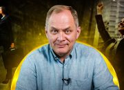 Повышаем личную эффективность руководителя: как всё успеть и не выгореть