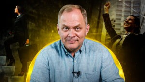 Повышаем личную эффективность руководителя: как всё успеть и не выгореть