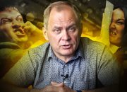 Токсична ли ваша корпоративная культура: чек-лист для бизнеса