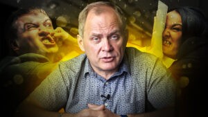 Токсична ли ваша корпоративная культура: чек-лист для бизнеса