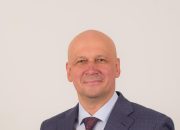 Альберт Габитов после Business Booster MBA