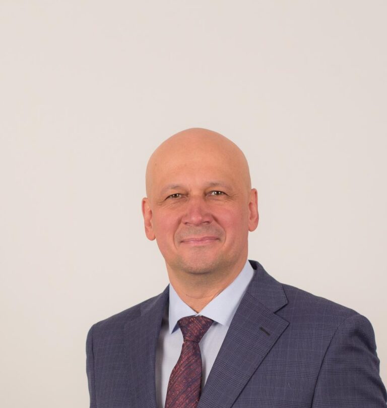 Альберт Габитов после Business Booster MBA