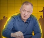 отзыв Николая Топала о «Школе руководителей» Business Booster MBA