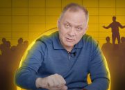 отзыв Николая Топала о «Школе руководителей» Business Booster MBA