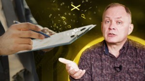 Как регламентировать бизнес-процессы