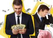 Может ли предприниматель вытаскивать деньги из бизнеса на личные расходы