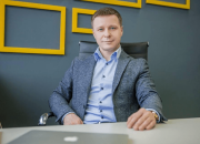 Андрей Тимошенко: «Пойти на проект Business Booster было успешным стратегическим решением». Отзыв о Business Booster