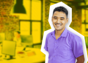 Отзыв владельца бизнеса о Business Booster