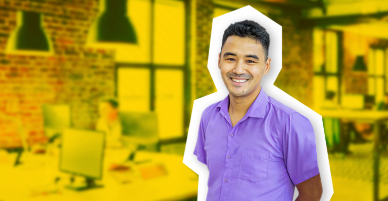 Отзыв владельца бизнеса о Business Booster