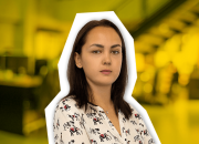 Отзыв руководителя о Business Booster MBA