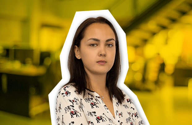 Отзыв руководителя о Business Booster MBA
