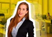 Anna Korolyova ob Executive MBA
