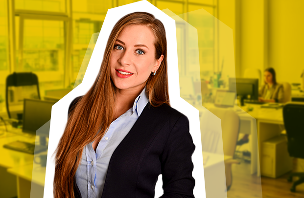 Anna Korolyova ob Executive MBA