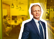 Это очень полезное изменение для нашей-Business Booster