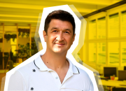 Сергей Бойков о Business Booster