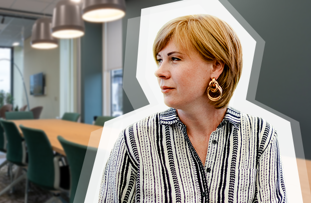 Anna Kolpakova o «Sisteme effektivnogo biznesa»