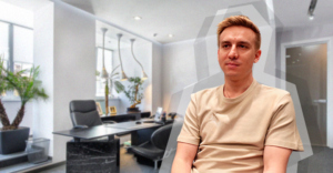 Виталий Костырко о Business Booster
