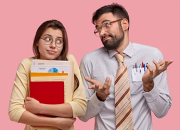 Что делать, если сотрудники не хотят обучаться?