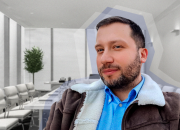 Алексей Гершт об акселераторе Business Booster