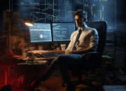 менеджер делает 70% оборота компании, что делать?