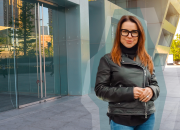 Елена Боровкова об акселераторе Business Booster