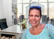 «У меня изменился взгляд на мое дело», — отзыв Елены Сеймур о Business Booste
