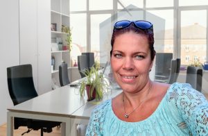 «У меня изменился взгляд на мое дело», — отзыв Елены Сеймур о Business Booste
