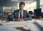 Нужны ли финансовому директору курсы MBA?