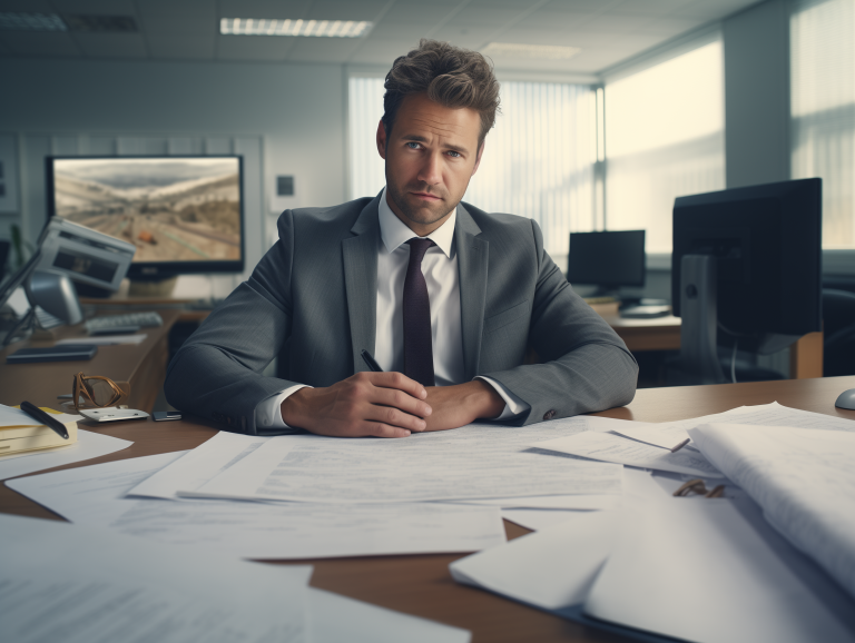 Нужны ли финансовому директору курсы MBA?