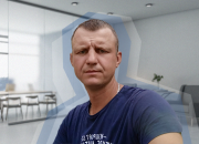 Владимир Казакевич