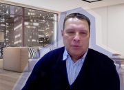Валерий Мартыщенко о Business Booster