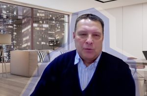 Валерий Мартыщенко о Business Booster