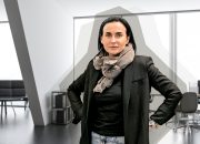 Юлия Школьникова о Business Booster