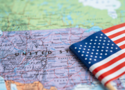 Почему люди продают бизнес в США?