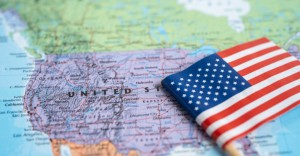 Почему люди продают бизнес в США?