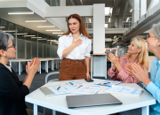 Can-a-social-business-be-successful
