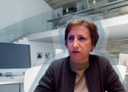 Elena Sergeeva rezident Business Booster