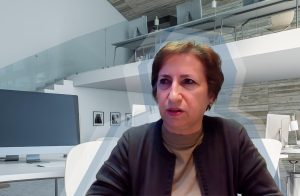 Elena Sergeeva rezident Business Booster