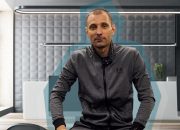 Наш бизнес расширился за счет открытия собственного производства, это стало возможным благодаря знаниям, которые я приобрел во время участия в Business Booster