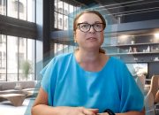 Как систематизировать бизнес-процессы