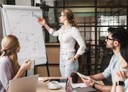 Будущее Business Booster: что будет и что уже в работе