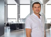 Я задумываюсь: а что, если бы я вступил в программу Business Booster десять лет назад? Возможно, тогда я уже владел бы своим островом