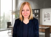 «Из хаоса к систематическому управлению» — Наталья Тендера, Испания