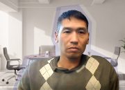 В случае со Школой Руководителей (новое название — EMBA, ред.) мои ожидания полностью оправдались. Например, планирование.
