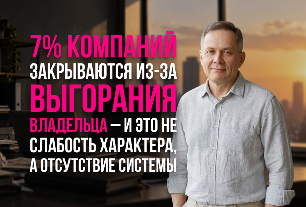 Тратить оборотные средства на зарплаты в кризис — значит уничтожать будущее компании ради выживания сегодня